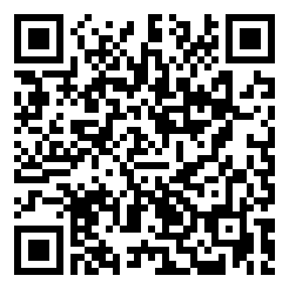 移动端二维码 - 红旗广场 嘉盛华府 精装三房 出租 - 株洲分类信息 - 株洲28生活网 zhuzhou.28life.com