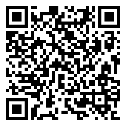 移动端二维码 - 红旗广场 嘉盛华府 四室两厅 拎包入住 - 株洲分类信息 - 株洲28生活网 zhuzhou.28life.com