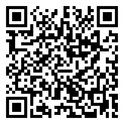 移动端二维码 - 天鹅湖公园 水岸花城 精装大两房 家电齐全 停车方便 - 株洲分类信息 - 株洲28生活网 zhuzhou.28life.com