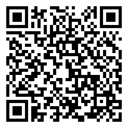 移动端二维码 - 大润发商圈 东方时代广场 2室1厅 出租 - 株洲分类信息 - 株洲28生活网 zhuzhou.28life.com