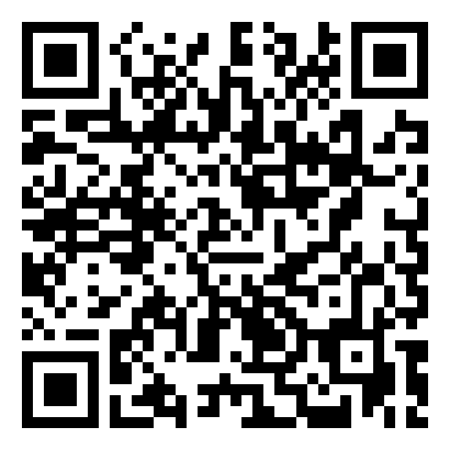 移动端二维码 - 荷塘区 第四中学旁 锦玉华庭 美丽的公寓 给你一个温馨的家哦 - 株洲分类信息 - 株洲28生活网 zhuzhou.28life.com