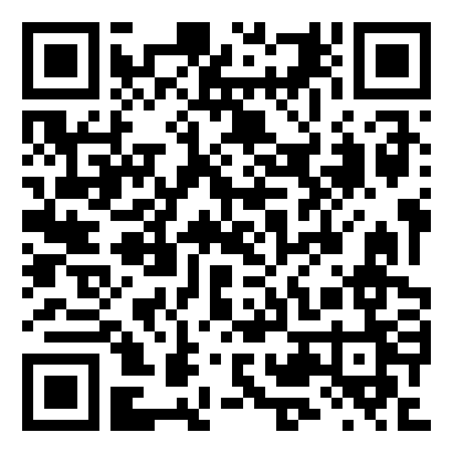移动端二维码 - 红旗广场 东方明园 精装三室两厅 房东好说话 诚心 出租 - 株洲分类信息 - 株洲28生活网 zhuzhou.28life.com