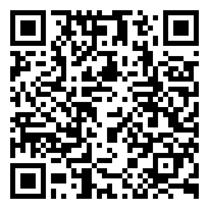 移动端二维码 - 华润万家商圈 金域小团圆 豪装公寓 品牌家电齐全 好房 出租 - 株洲分类信息 - 株洲28生活网 zhuzhou.28life.com