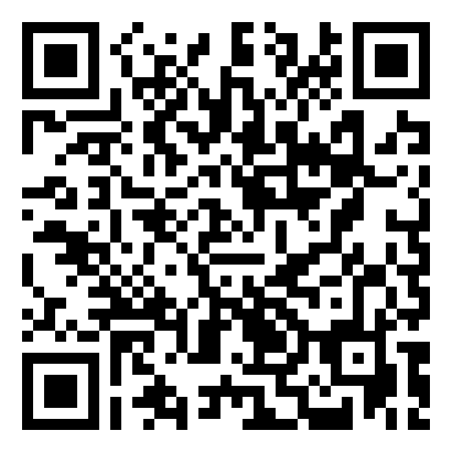 移动端二维码 - 东方时代广场 两室两厅 户型周正 停车免费 房东置换 急租 - 株洲分类信息 - 株洲28生活网 zhuzhou.28life.com