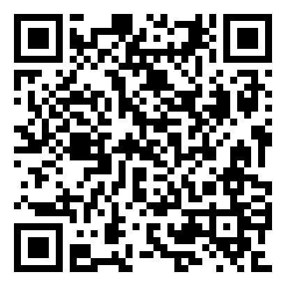 移动端二维码 - 白鹤小学对面 温馨居家装修 大两房 南北通透 拎包入住 - 株洲分类信息 - 株洲28生活网 zhuzhou.28life.com