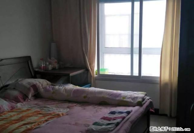 市中心 株洲的中心精装修大两房 家电齐全 全新拎包入住 - 房屋出租 - 房屋租售 - 株洲分类信息 - 株洲28生活网 zhuzhou.28life.com