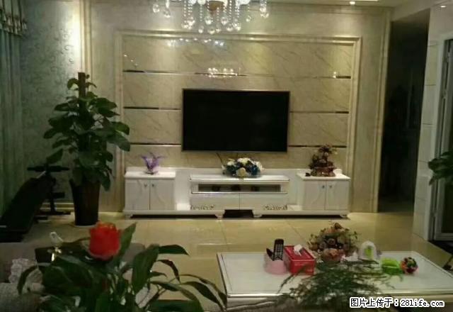 中心广场 附近 豪华装修 三房 有钥匙随时可以看房 - 房屋出租 - 房屋租售 - 株洲分类信息 - 株洲28生活网 zhuzhou.28life.com