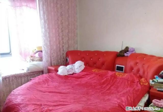 中心广场 房东一手房豪华装修 基本没有住过 电梯四房有钥匙 - 房屋出租 - 房屋租售 - 株洲分类信息 - 株洲28生活网 zhuzhou.28life.com