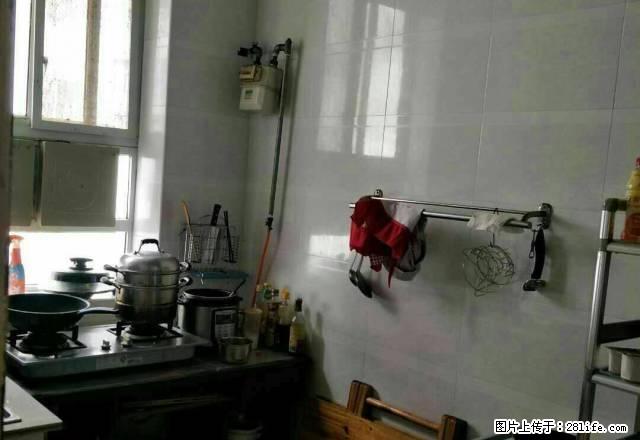 市中心附近 家电齐全交通方便 拎包入住两房只要999 - 房屋出租 - 房屋租售 - 株洲分类信息 - 株洲28生活网 zhuzhou.28life.com