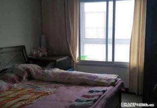 市中心 株洲的中心精装修大两房 家电齐全 全新拎包入住 - 株洲28生活网 zhuzhou.28life.com