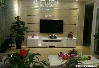 中心广场 附近 豪华装修 三房 有钥匙随时可以看房 - 株洲28生活网 zhuzhou.28life.com