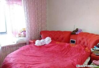 中心广场 房东一手房豪华装修 基本没有住过 电梯四房有钥匙 - 株洲28生活网 zhuzhou.28life.com