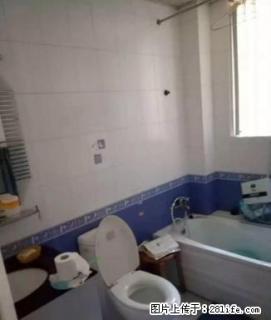 文化园豪装大三房 有钥匙随时看房 欢迎您随时骚扰我 - 株洲28生活网 zhuzhou.28life.com