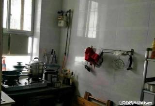 市中心附近 家电齐全交通方便 拎包入住两房只要999 - 株洲28生活网 zhuzhou.28life.com