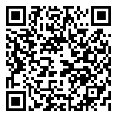 移动端二维码 - 市中心 株洲的中心精装修大两房 家电齐全 全新拎包入住 - 株洲分类信息 - 株洲28生活网 zhuzhou.28life.com