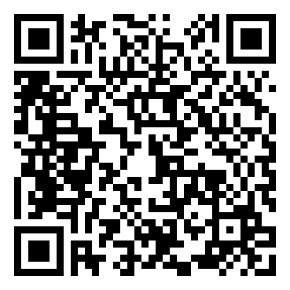 移动端二维码 - 中心广场 附近 豪华装修 三房 有钥匙随时可以看房 - 株洲分类信息 - 株洲28生活网 zhuzhou.28life.com
