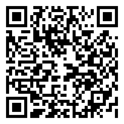 移动端二维码 - 中心广场 房东一手房豪华装修 基本没有住过 电梯四房有钥匙 - 株洲分类信息 - 株洲28生活网 zhuzhou.28life.com