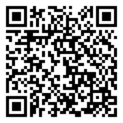 移动端二维码 - 中医院 神农公园 文化园 中等装修两房诚心出租 - 株洲分类信息 - 株洲28生活网 zhuzhou.28life.com