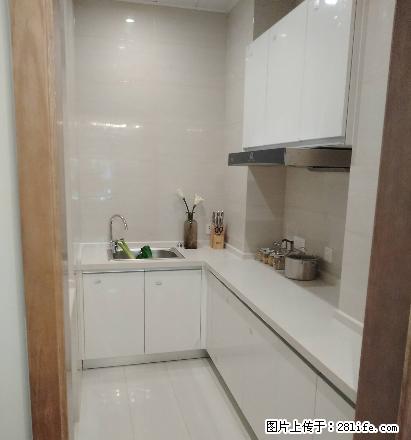 希尔顿 家润多 双银大厦 汉华国际 平和堂 大把公寓等你选 - 房屋出租 - 房屋租售 - 株洲分类信息 - 株洲28生活网 zhuzhou.28life.com