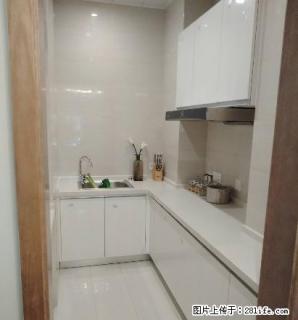 希尔顿 家润多 双银大厦 汉华国际 平和堂 大把公寓等你选 - 株洲28生活网 zhuzhou.28life.com