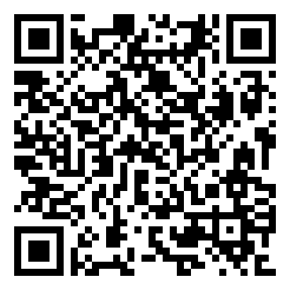 移动端二维码 - 希尔顿 家润多 双银大厦 汉华国际 平和堂 大把公寓等你选 - 株洲分类信息 - 株洲28生活网 zhuzhou.28life.com