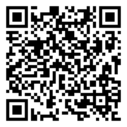 移动端二维码 - 新桂公馆 精装两房 温馨舒适 拎包入住 交通方便 免费停车 - 株洲分类信息 - 株洲28生活网 zhuzhou.28life.com