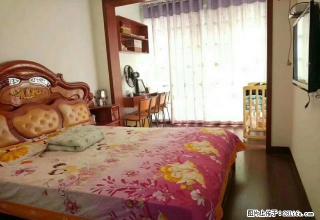 市中心 电梯精装两房 家电齐全 繁华便利 离神龙公园近 - 株洲28生活网 zhuzhou.28life.com