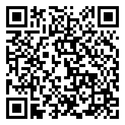 移动端二维码 - 神龙公园天鹅湖公园附近 电梯三房 精装修家电齐全 1400 - 株洲分类信息 - 株洲28生活网 zhuzhou.28life.com