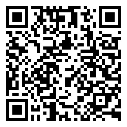 移动端二维码 - 市中心 电梯精装两房 家电齐全 繁华便利 离神龙公园近 - 株洲分类信息 - 株洲28生活网 zhuzhou.28life.com
