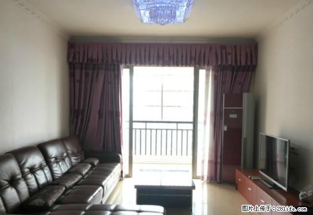 海创明珠 银海小学旁湘银小区陪读的房子选这个没错 - 房屋出租 - 房屋租售 - 株洲分类信息 - 株洲28生活网 zhuzhou.28life.com