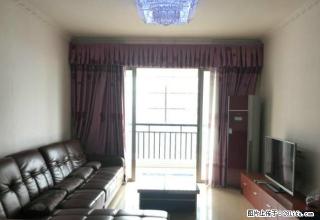 海创明珠 银海小学旁湘银小区陪读的房子选这个没错 - 株洲28生活网 zhuzhou.28life.com