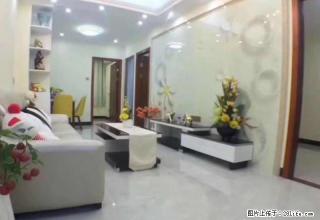 天元炎帝广场湘银小区世纪花园自己住的装修 只要真心价 - 株洲28生活网 zhuzhou.28life.com