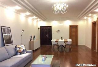 天元华晨大拇指庐山春天桃李苑可做员工宿舍 办公也是不错的 - 株洲28生活网 zhuzhou.28life.com