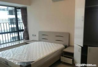 天元尚格名城售楼部旁边 [尚格名城] 想要实惠的可以看过来 - 株洲28生活网 zhuzhou.28life.com