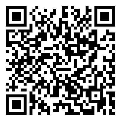 移动端二维码 - 天元炎帝广场湘银小区世纪花园自己住的装修 只要真心价 - 株洲分类信息 - 株洲28生活网 zhuzhou.28life.com