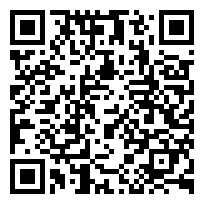 移动端二维码 - 天元华晨大拇指庐山春天桃李苑可做员工宿舍 办公也是不错的 - 株洲分类信息 - 株洲28生活网 zhuzhou.28life.com