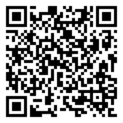 移动端二维码 - 天元尚格名城售楼部旁边 [尚格名城] 想要实惠的可以看过来 - 株洲分类信息 - 株洲28生活网 zhuzhou.28life.com
