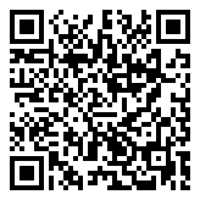 移动端二维码 - 海创明珠 银海小学旁湘银小区陪读的房子选这个没错 - 株洲分类信息 - 株洲28生活网 zhuzhou.28life.com