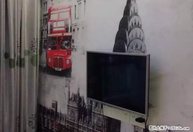 市中心大汉希尔顿国际公寓出租 精装拎包入住 温馨居家的好房 - 房屋出租 - 房屋租售 - 株洲分类信息 - 株洲28生活网 zhuzhou.28life.com