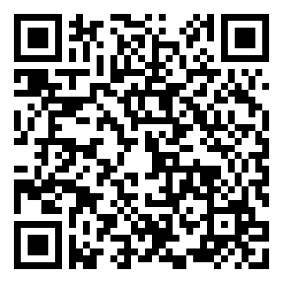 移动端二维码 - 市中心大汉希尔顿国际公寓出租 精装拎包入住 温馨居家的好房 - 株洲分类信息 - 株洲28生活网 zhuzhou.28life.com