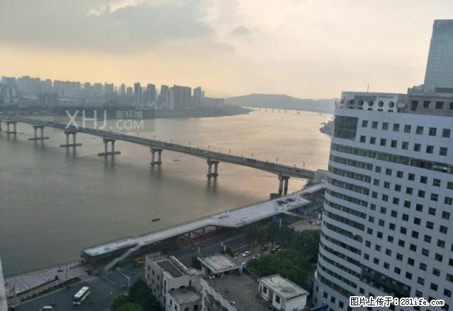 火车站对面豪华装修全江景一室一厅温馨舒适家的选择 - 房屋出租 - 房屋租售 - 株洲分类信息 - 株洲28生活网 zhuzhou.28life.com