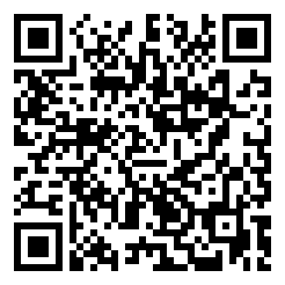 移动端二维码 - 火车站对面豪华装修全江景一室一厅温馨舒适家的选择 - 株洲分类信息 - 株洲28生活网 zhuzhou.28life.com