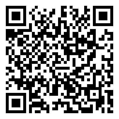 移动端二维码 - 火车站对面豪华装修全江景一室一厅温馨舒适家的选择 - 株洲分类信息 - 株洲28生活网 zhuzhou.28life.com