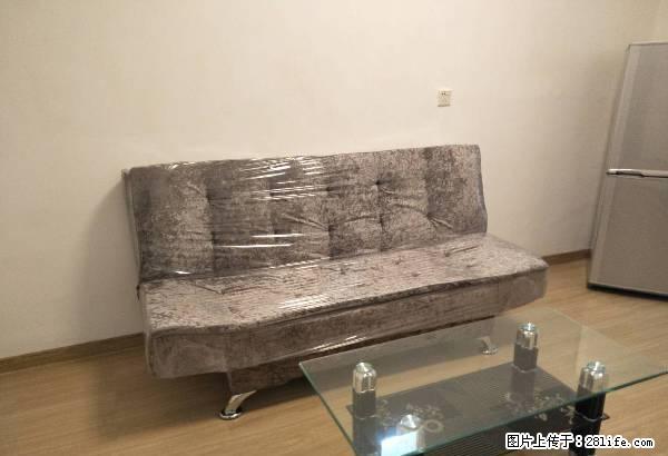 实拍真实房源 杉木塘李家冲二村 新装修二室一厅 一楼! - 房屋出租 - 房屋租售 - 株洲分类信息 - 株洲28生活网 zhuzhou.28life.com