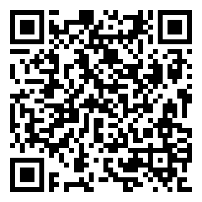 移动端二维码 - 实拍真实房源 杉木塘李家冲二村 新装修二室一厅 一楼！ - 株洲分类信息 - 株洲28生活网 zhuzhou.28life.com