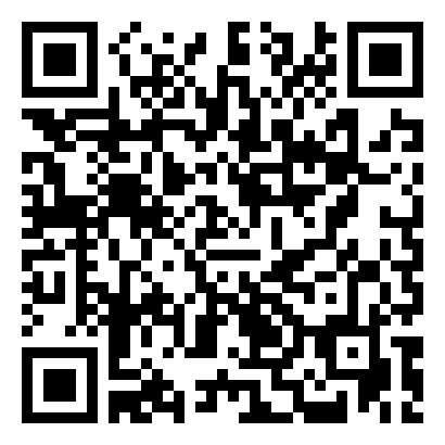 移动端二维码 - 实拍真实房源 杉木塘李家冲二村 新装修二室一厅 一楼！ - 株洲分类信息 - 株洲28生活网 zhuzhou.28life.com