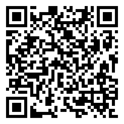 移动端二维码 - 美的城公寓，小区内设施齐全，坐在摇椅上陪你一起看星星看月亮 - 株洲分类信息 - 株洲28生活网 zhuzhou.28life.com