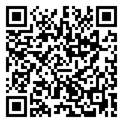 移动端二维码 - 美的城湖景公寓，看着波光粼粼的湖水，喝着清茶，和女友甜甜蜜蜜 - 株洲分类信息 - 株洲28生活网 zhuzhou.28life.com