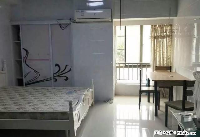 急 急 急租 富华广场精装公寓可拎包入住 可短租 可月付 - 房屋出租 - 房屋租售 - 株洲分类信息 - 株洲28生活网 zhuzhou.28life.com