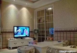 急租 市中心 红旗广场 华润万家旁精装二房 可拎包入住 - 株洲28生活网 zhuzhou.28life.com